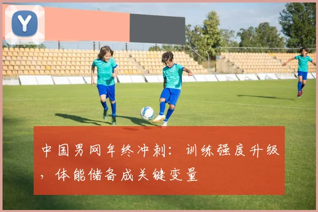 中国男网年终冲刺：训练强度升级，体能储备成关键变量