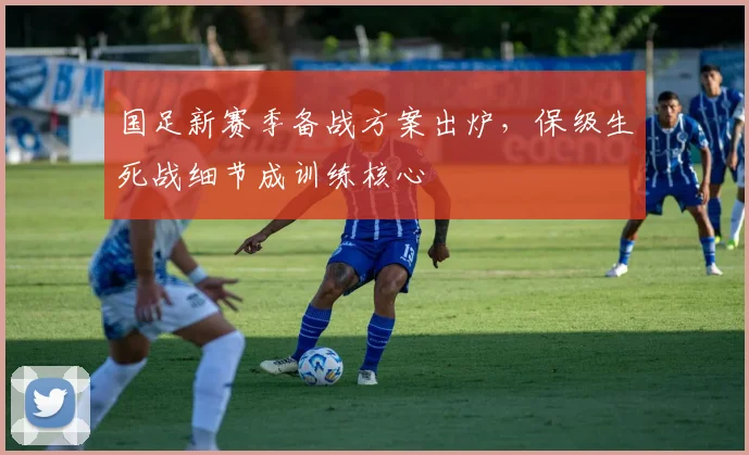 国足新赛季备战方案出炉，保级生死战细节成训练核心