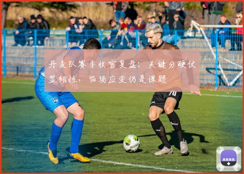 丹麦队赛季收官复盘：关键分硬仗显韧性，临场应变仍是课题